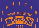 Pogledajte film nastanka projekta "Ritam kulturizma 2014"